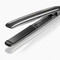 Фото - Випрямляч для волосся Babyliss Pro BAB3550E | click.ua