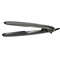 Фото - Випрямляч для волосся Babyliss Pro BAB3550E | click.ua