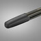 Фото - Випрямляч для волосся Babyliss Pro BAB3550E | click.ua