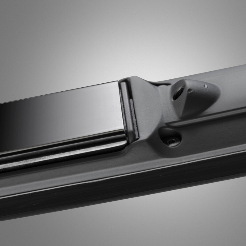 Утюжок (выпрямитель) для волос Babyliss Pro BAB3550BE