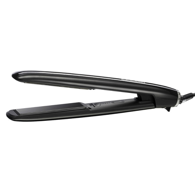 Утюжок (выпрямитель) для волос Babyliss Pro BAB3550BE