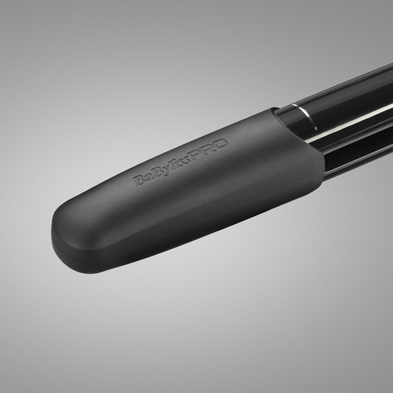 Утюжок (выпрямитель) для волос Babyliss Pro BAB3550BE