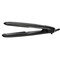 Фото - Утюжок (выпрямитель) для волос Babyliss Pro BAB3550BE | click.ua