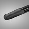 Фото - Утюжок (выпрямитель) для волос Babyliss Pro BAB3550BE | click.ua