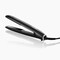 Фото - Утюжок (выпрямитель) для волос Babyliss Pro BAB3550BE | click.ua