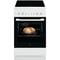 Фото - Плита Electrolux LKR520066W | click.ua