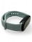 Фото - Силиконовый ремешок BeCover для Xiaomi Mi Smart Band 9 Light Blue (711958) | click.ua