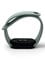 Фото - Силиконовый ремешок BeCover для Xiaomi Mi Smart Band 9 Light Blue (711958) | click.ua