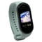 Фото - Силиконовый ремешок BeCover для Xiaomi Mi Smart Band 9 Light Blue (711958) | click.ua