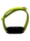 Фото - Силіконовий ремінець BeCover для Xiaomi Mi Smart Band 9 Lime (711959) | click.ua