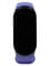 Фото - Силиконовый ремешок BeCover для Xiaomi Mi Smart Band 9 Lilac (711960) | click.ua