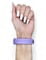 Фото - Силиконовый ремешок BeCover для Xiaomi Mi Smart Band 9 Lilac (711960) | click.ua