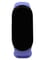 Фото - Силиконовый ремешок BeCover для Xiaomi Mi Smart Band 9 Light Purple (711963) | click.ua