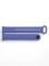 Фото - Силиконовый ремешок BeCover для Xiaomi Mi Smart Band 9 Light Purple (711963) | click.ua