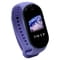 Фото - Силиконовый ремешок BeCover для Xiaomi Mi Smart Band 9 Light Purple (711963) | click.ua