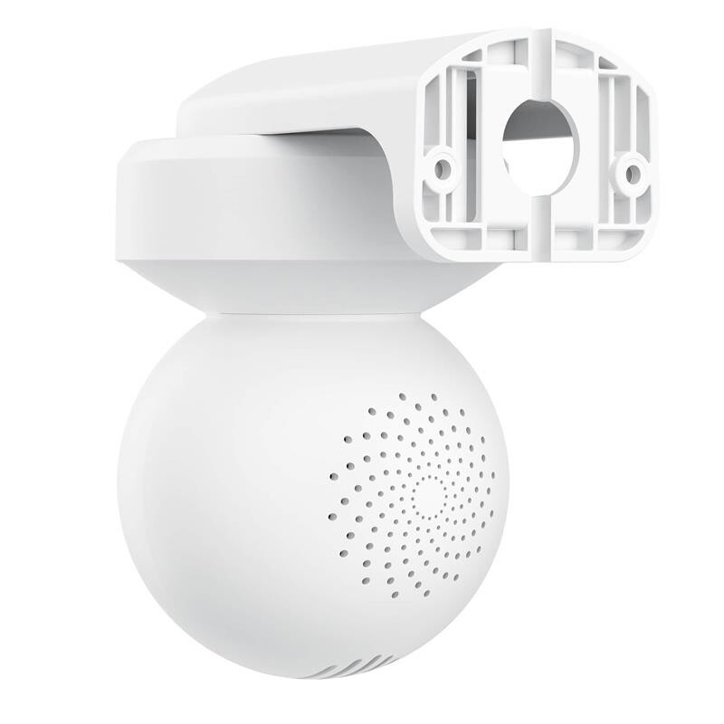 IP-камера Reolink E Series E540 2.8-8mm Wi-Fi (E1 Outdoor)