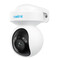 Фото - IP-камера Reolink E Series E540 2.8-8mm Wi-Fi (E1 Outdoor) | click.ua