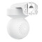 Фото - IP-камера Reolink E Series E540 2.8-8mm Wi-Fi (E1 Outdoor) | click.ua