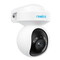 Фото - IP-камера Reolink E Series E540 2.8-8mm Wi-Fi (E1 Outdoor) | click.ua