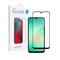 Фото - Захисне скло ACCLAB Full Glue для Samsung Galaxy A26 SM-A266 Black (1283126608025) | click.ua