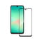 Фото - Захисне скло ACCLAB Full Glue для Samsung Galaxy A26 SM-A266 Black (1283126608025) | click.ua