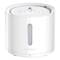 Фото - Смарт-поїлка Petkit Eversweet Solo 2 Smart Pet Drinking Fountain White (P4114) | click.ua