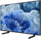 Фото - Телевізор Samsung QE55Q8FAAUXUA | click.ua