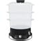 Фото - Пароварка Tefal VC204810 | click.ua
