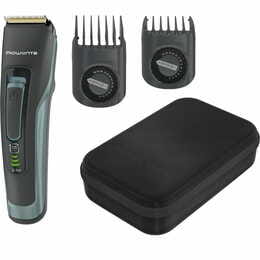 Машинка для стрижки Rowenta Advancer TN5224E0