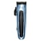 Фото - Машинка для стрижки Rowenta Barber Experience TN1551E0 | click.ua