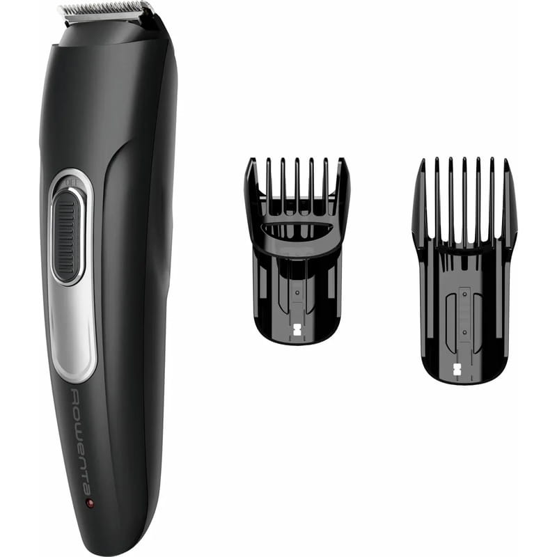Триммер Rowenta Stylis Easy TN2804E0