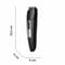 Фото - Триммер Rowenta Stylis Easy TN2804E0 | click.ua