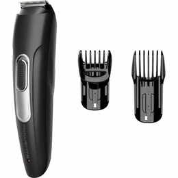 Триммер Rowenta Stylis Easy TN2804E0