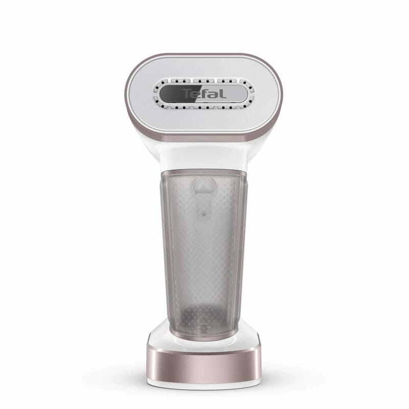 Відпарювач Tefal Pure Force 2in1 DT8720E0