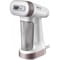 Фото - Відпарювач Tefal Pure Force 2in1 DT8720E0 | click.ua