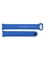 Фото - Силиконовый ремешок BeCover для Xiaomi Mi Smart Band 9 Royal Blue (711966) | click.ua