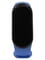 Фото - Силиконовый ремешок BeCover для Xiaomi Mi Smart Band 9 Royal Blue (711966) | click.ua