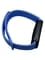 Фото - Силиконовый ремешок BeCover для Xiaomi Mi Smart Band 9 Royal Blue (711966) | click.ua