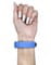 Фото - Силиконовый ремешок BeCover для Xiaomi Mi Smart Band 9 Royal Blue (711966) | click.ua