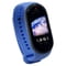 Фото - Силиконовый ремешок BeCover для Xiaomi Mi Smart Band 9 Royal Blue (711966) | click.ua