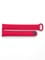 Фото - Силиконовый ремешок BeCover для Xiaomi Mi Smart Band 9 Rose Red (711968) | click.ua