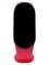 Фото - Силиконовый ремешок BeCover для Xiaomi Mi Smart Band 9 Rose Red (711968) | click.ua