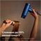 Фото - Фен Philips Series 8000 BHD839/00 | click.ua