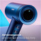 Фото - Фен Philips Series 8000 BHD839/00 | click.ua