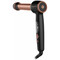 Фото - Прилад для укладання волосся Rowenta Twist Curl CF4620E0 | click.ua
