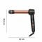Фото - Прилад для укладання волосся Rowenta Twist Curl CF4620E0 | click.ua