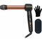 Фото - Прилад для укладання волосся Rowenta Twist Curl CF4620E0 | click.ua
