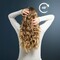 Фото - Прилад для укладання волосся Rowenta Twist Curl CF4620E0 | click.ua