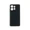 Фото - Чохол-накладка BeCover для Motorola Edge 50 Pro Black (711756) | click.ua