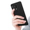 Фото - Чохол-накладка BeCover для Motorola Edge 50 Pro Black (711756) | click.ua